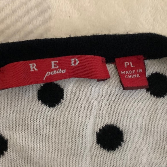 Bundle 4 Tops, various, see photos - Picture 10 of 12